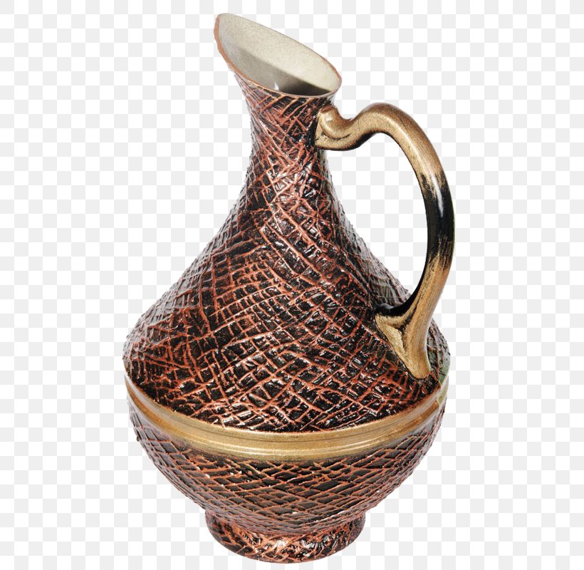 Vase Clay Photography Decorative Arts, PNG, 800x800px, Vase, Basket, Can Stock Photo, Ceramic, Clay Download Free