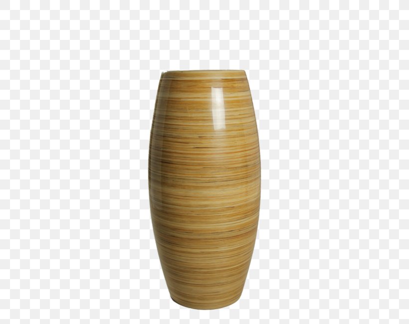 Vase Flowerpot Ceramic Wood Wicker, PNG, 650x650px, Vase, Artifact, Boat, Bowl, Ceramic Download Free
