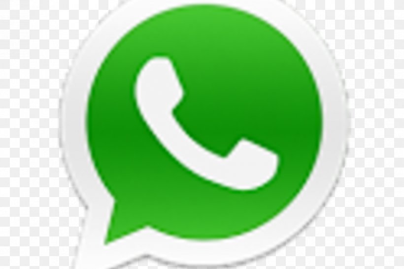 WhatsApp Android Mobile Phones Download, PNG, 900x600px, Whatsapp, Android, Brand, Computer Software, Facebook Inc Download Free