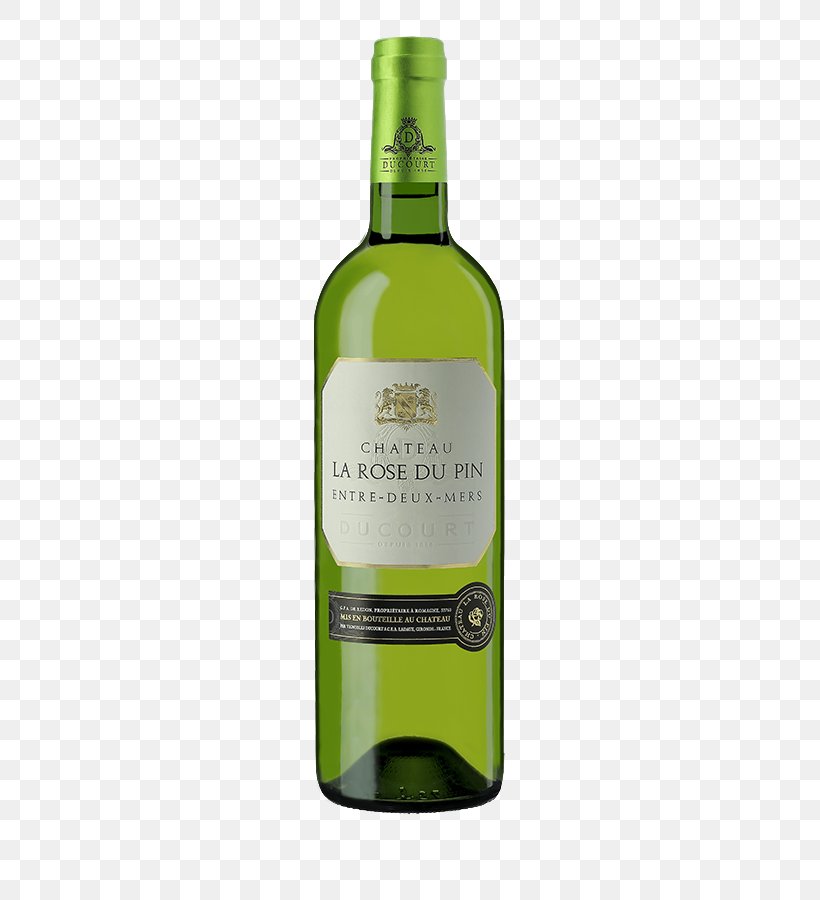 White Wine Chardonnay Maison Louis Latour Viognier, PNG, 600x900px, Wine, Alcoholic Beverage, Blanc De Blancs, Bottle, Chardonnay Download Free
