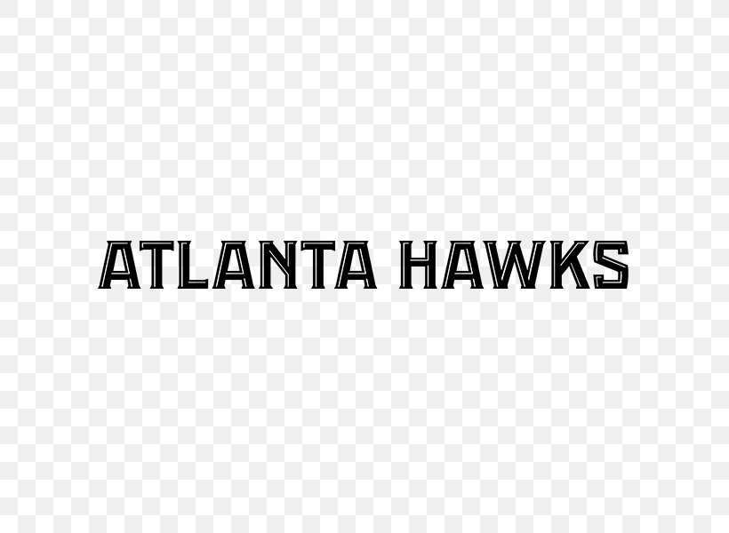 2014–15 Atlanta Hawks Season 2012–13 Atlanta Hawks Season NBA Conference Finals, PNG, 600x600px, Atlanta Hawks, Area, Atlanta Hawks Llc, Basketball, Black Download Free