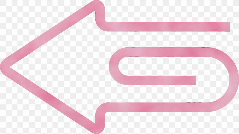 Angle Line Pink M Font Meter, PNG, 3000x1692px, Arrow, Angle, Line, Meter, Paint Download Free