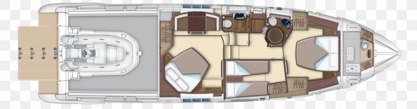 Azimut Yachts Luxury Yacht Crew Yacht Charter, PNG, 1300x344px, Azimut Yachts, Berth, Boat, Body Jewelry, Cabin Download Free