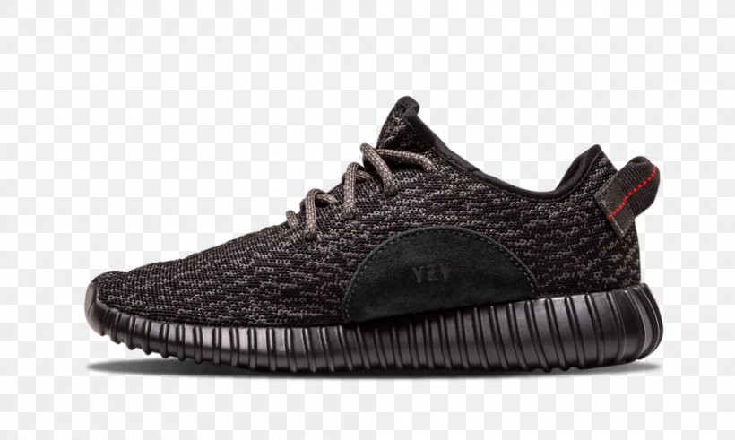 Basketball Shoe Nike Adidas Yeezy, PNG, 1000x600px, Basketball Shoe, Adidas, Adidas Yeezy, Basketball, Black Download Free