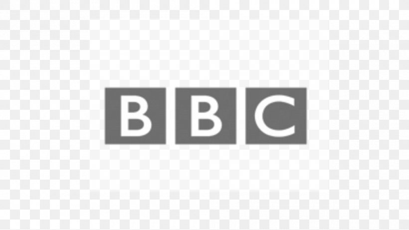 BBC Sport BBC News Television, PNG, 1000x563px, Bbc Sport, Area, Bbc, Bbc Food, Bbc News Download Free