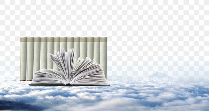 Book Culture Computer File, PNG, 1890x1005px, Book, Brand, Culture, Designer, Gratis Download Free