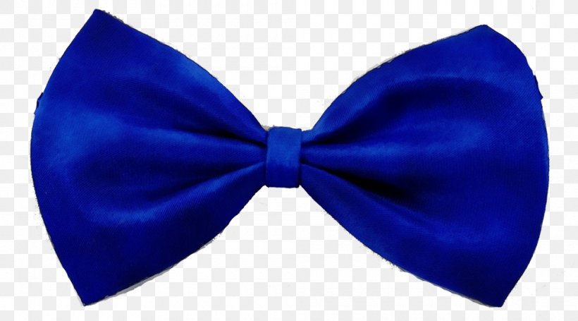Bow Tie, PNG, 1000x555px, Watercolor, Blue, Blue Bow Tie, Bow Tie, Cobalt Blue Download Free