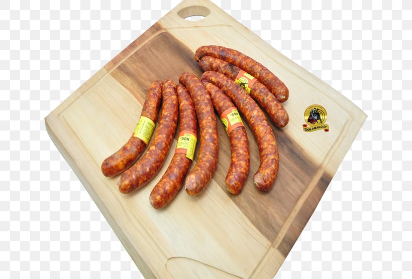 Bratwurst Thuringian Sausage Knackwurst Bockwurst, PNG, 645x556px, Bratwurst, Andouille, Animal Source Foods, Bockwurst, Boerewors Download Free