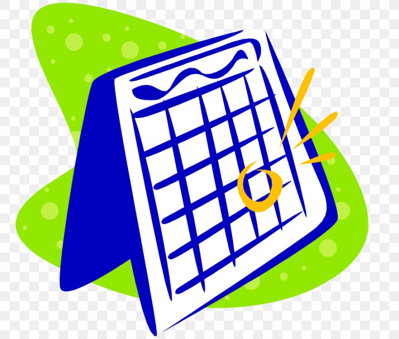 Calendar Free Content Clip Art, PNG, 904x770px, Calendar, Agenda, Area, Artwork, Blog Download Free