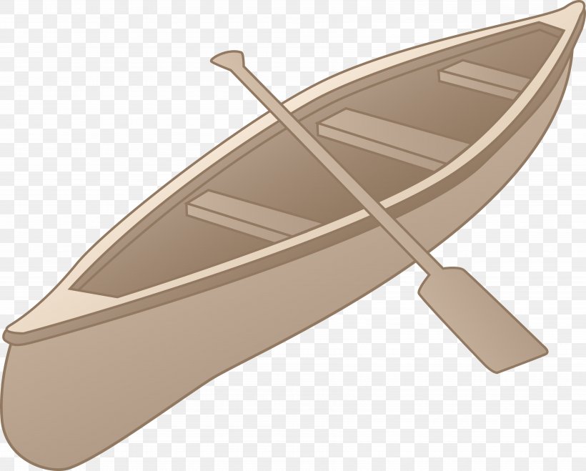 Canoe Camping Kayak Clip Art, PNG, 7146x5744px, Canoe, American Canoe Association, Boat, Camping, Canoe Camping Download Free
