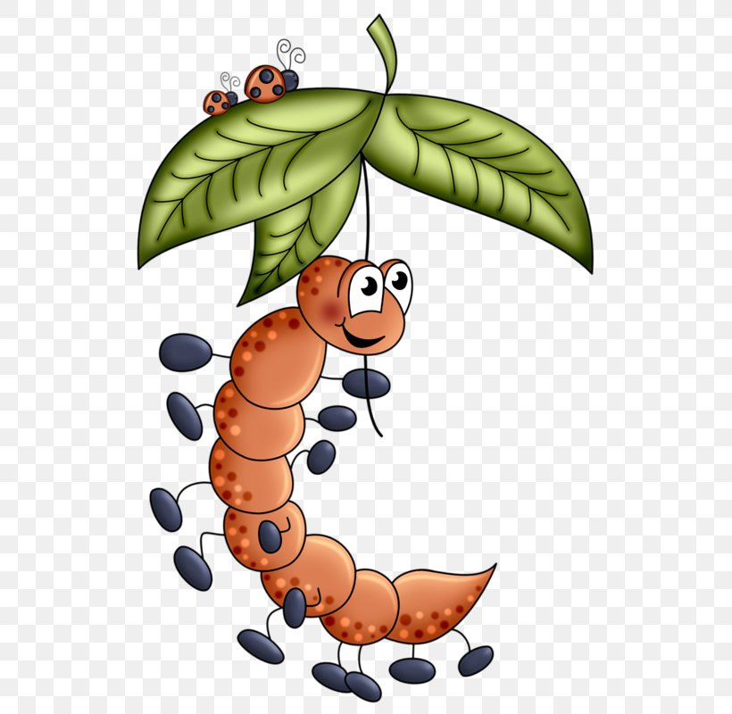 Caterpillar Inc. Paper Clip Art, PNG, 559x800px, Caterpillar Inc, Art, Cartoon, Caterpillar, Food Download Free