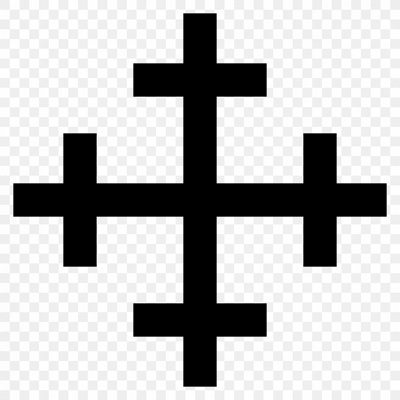 Christian Cross Crosses In Heraldry Herkruist Kruis Symbol, PNG, 1200x1200px, Christian Cross, Celtic Cross, Christian Symbolism, Christianity, Coptic Cross Download Free