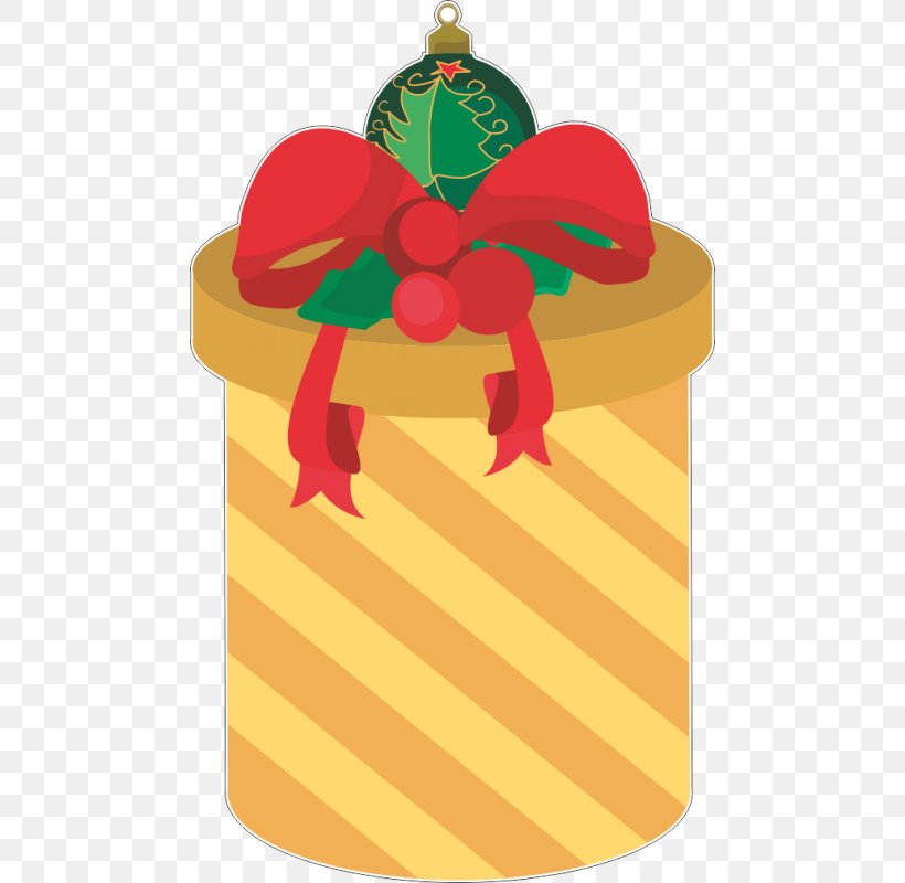 Christmas Gift, PNG, 800x800px, Christmas, Animation, Cartoon, Christmas Ornament, Gift Download Free