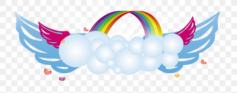 Color Bubble Rainbow, PNG, 2014x798px, Color Bubble, Android, Brand, Color, Google Images Download Free