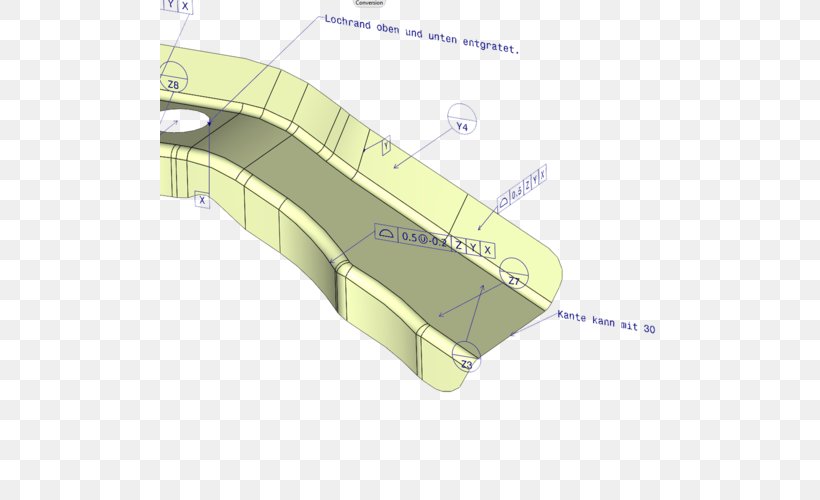 Computer-aided Design Attribute Information Data DGN, PNG, 500x500px, 3d Computer Graphics, Computeraided Design, Arcgis, Area, Attribute Download Free