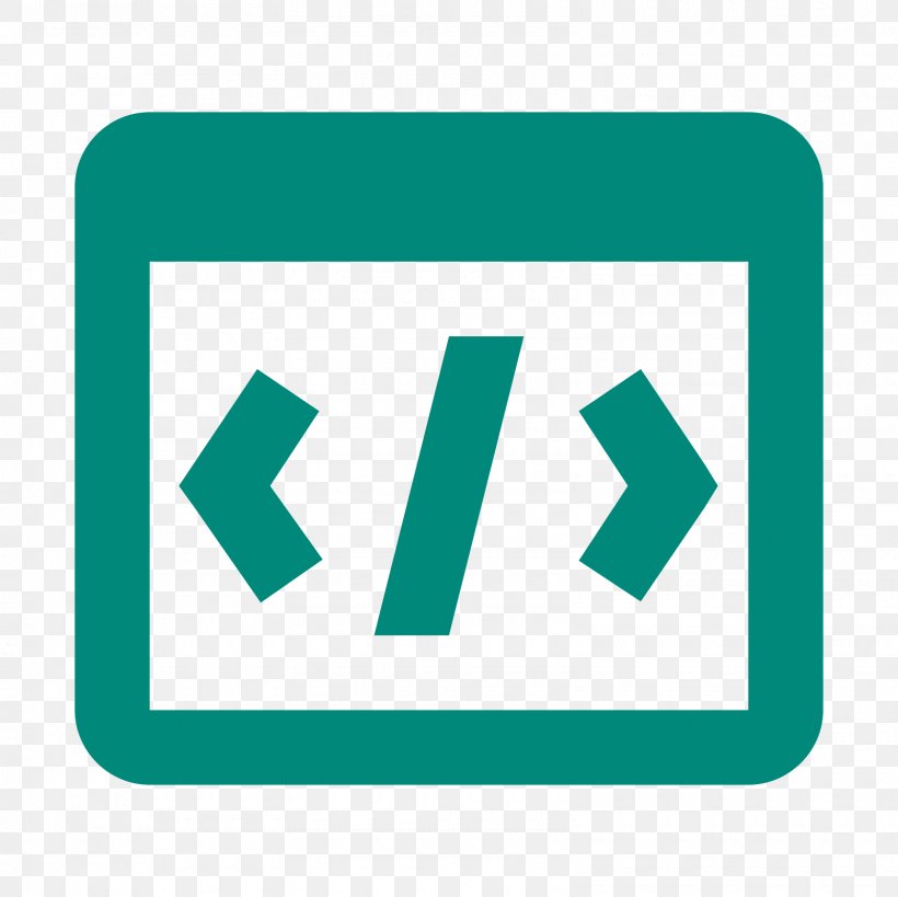 Source Code Computer Programming Computer Software, PNG, 1600x1600px, Source Code, Aqua, Area, Brand, Code Download Free