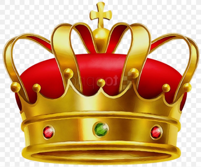 Crown, PNG, 850x706px, Watercolor, Crown, Fashion Accessory, Paint, Wet Ink Download Free