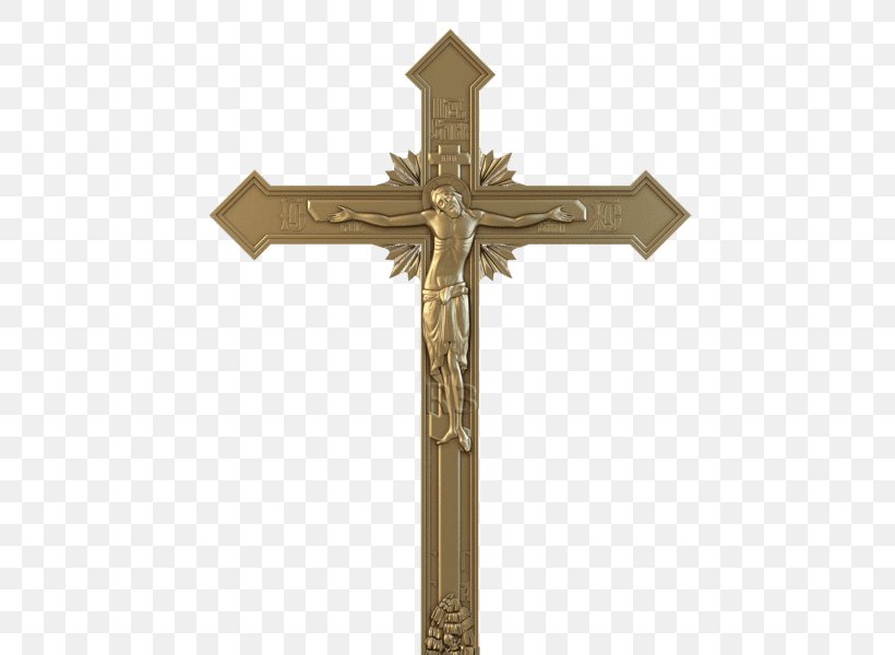 Crucifix, PNG, 600x600px, Crucifix, Artifact, Brass, Bronze, Cross Download Free