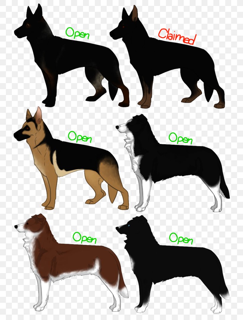 Dog Breed Tail, PNG, 741x1078px, Dog Breed, Breed, Carnivoran, Dog, Dog Breed Group Download Free