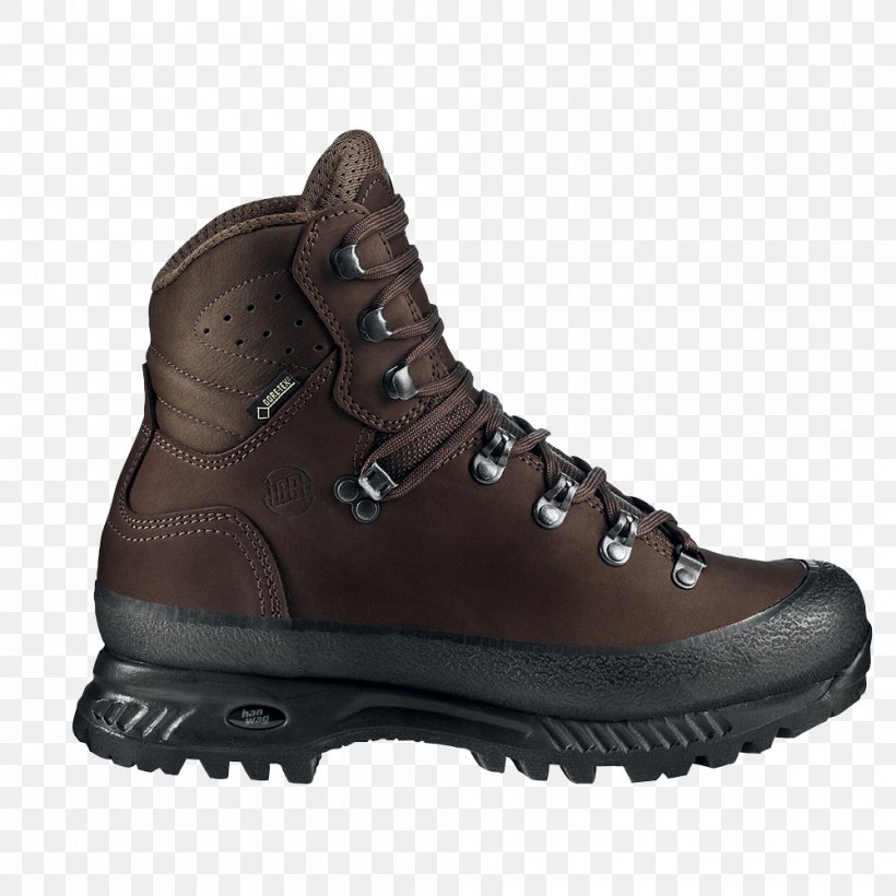 Dr. Martens Hiking Boot Hanwag Shoe, PNG, 1000x1000px, Dr Martens, Boot, Brown, Chelsea Boot, Cross Training Shoe Download Free
