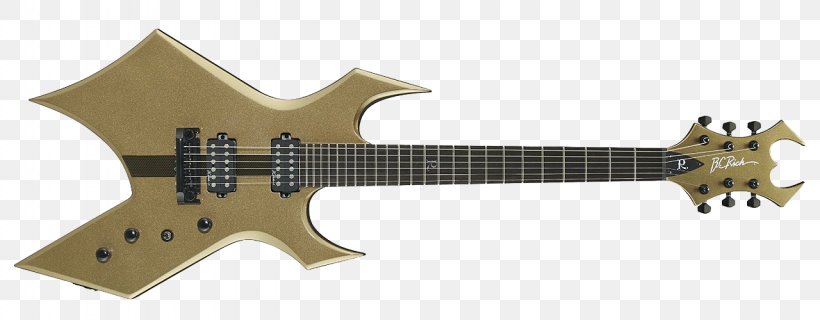Electric Guitar Fender Stratocaster B.C. Rich Squier Deluxe Hot Rails Stratocaster, PNG, 1280x500px, Electric Guitar, Animal Figure, Bc Rich, Bc Rich Warlock, Fender Stratocaster Download Free