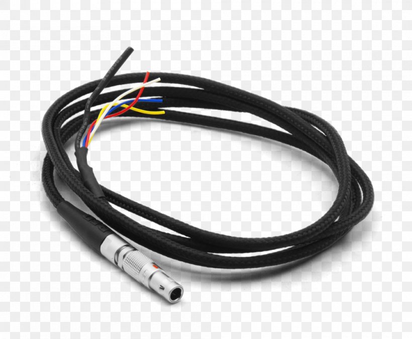 Electrical Cable Lead Network Cables Power Cable Category 5 Cable, PNG, 1000x822px, Electrical Cable, Auto Part, Cable, Camera, Category 5 Cable Download Free