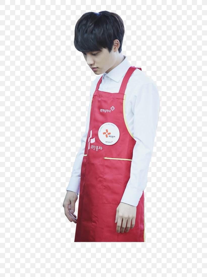 EXO Mama, PNG, 730x1095px, Exo, Chen, Clothing, Costume, Do Kyungsoo Download Free