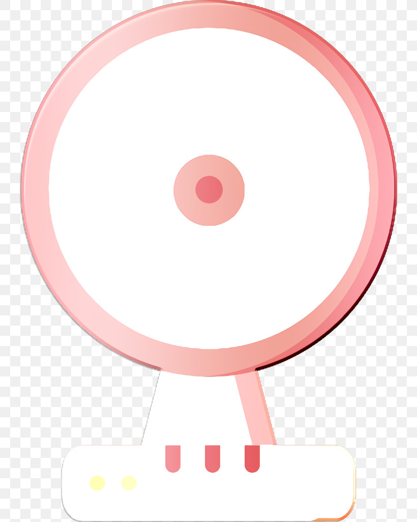 Fan Icon Electronics Icon, PNG, 742x1026px, Fan Icon, Analytic Trigonometry And Conic Sections, Cartoon, Circle, Electronics Icon Download Free