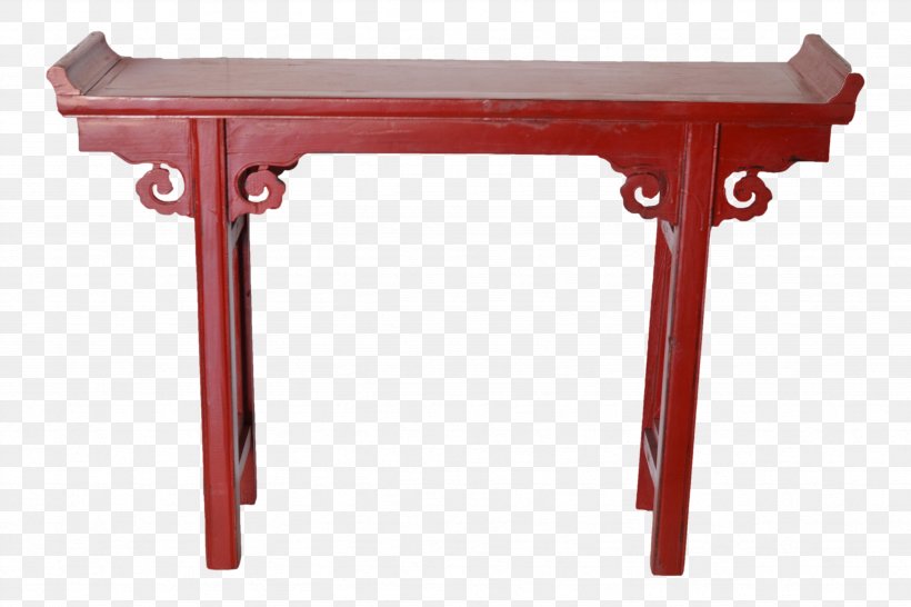 Furniture Angle, PNG, 4709x3137px, Furniture, Table Download Free