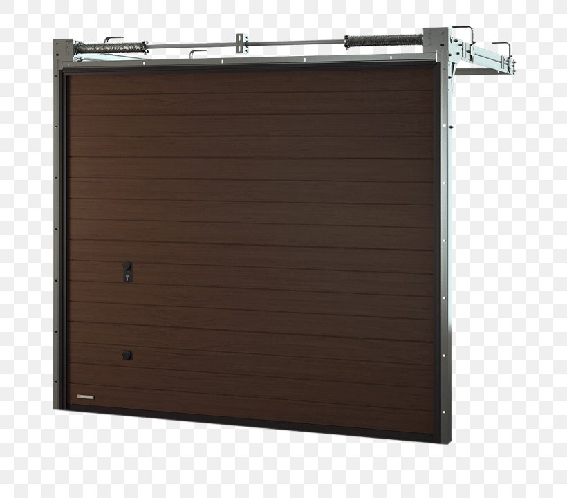 Garage Doors Window Gate, PNG, 680x720px, Garage Doors, Architectural Engineering, Automatyka Do Bram, Building, Door Download Free