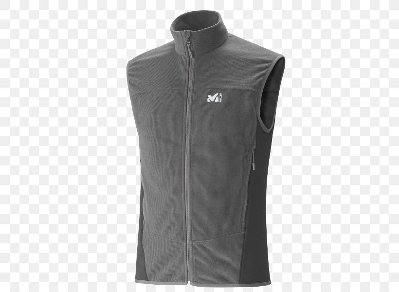 Gilets Waistcoat Clothing Shoe Columbia Sportswear, PNG, 600x600px, Gilets, Active Shirt, Black, Boot, Clothing Download Free