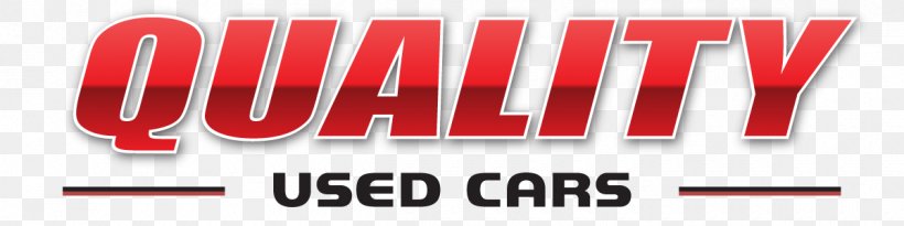 Good Car Co Used Car Car Dealership Pickup Truck, PNG, 1200x300px, Car, Banner, Brand, Car Dealership, Car Rental Download Free