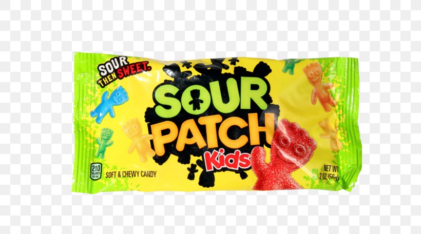 Gummi Candy Sour Patch Kids Runts, PNG, 590x456px, Gummi Candy, Cabbage Patch Kids, Candy, Confectionery, Flavor Download Free