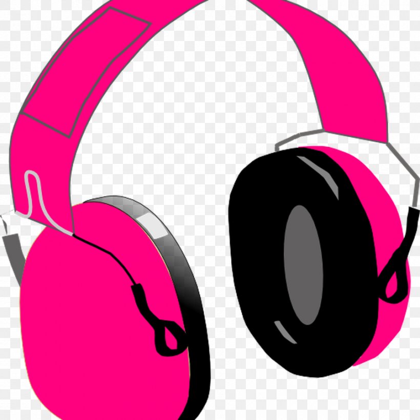 Headphones Clip Art Beats Electronics Bose SoundSport Free, PNG, 900x900px, Headphones, Audio, Audio Accessory, Audio Equipment, Beats Electronics Download Free