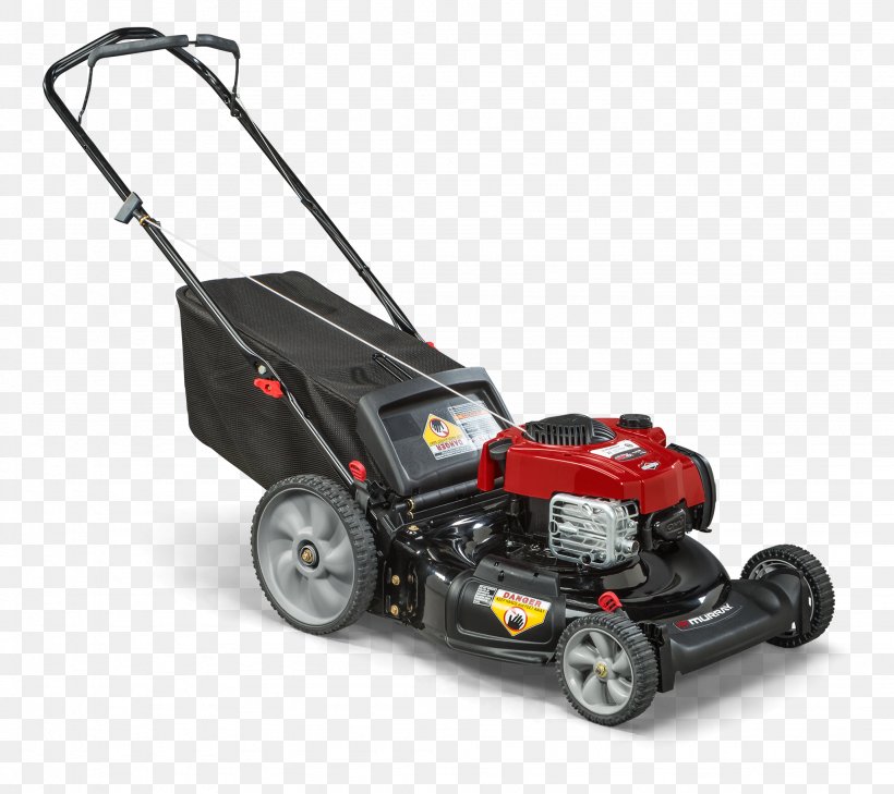Honda HRR216VLA Lawn Mowers, PNG, 2048x1823px, Honda, Choke Valve, Hardware, Lawn, Lawn Mower Download Free