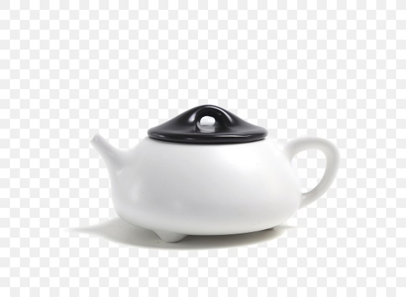 Hong Kong-style Milk Tea Teapot Kettle, PNG, 600x600px, Tea, Black Tea, Ceramic, Crock, Cup Download Free