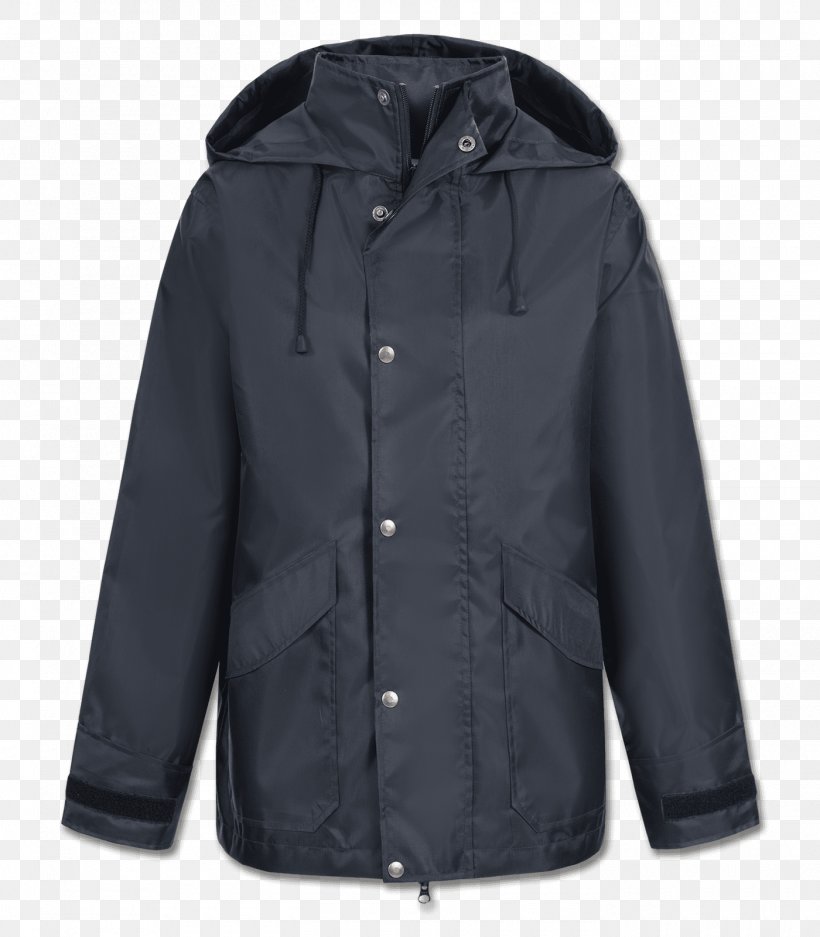 Hood Jacket Coat Clothing T-shirt, PNG, 1400x1600px, Hood, Beslistnl, Black, Clothing, Coat Download Free
