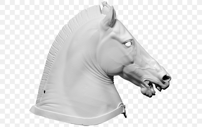 Horse Halter 3D Computer Graphics Wavefront .obj File 3D Scanner, PNG, 600x514px, 3d Computer Graphics, 3d Scanner, Horse, Autodesk 3ds Max, Autodesk Maya Download Free