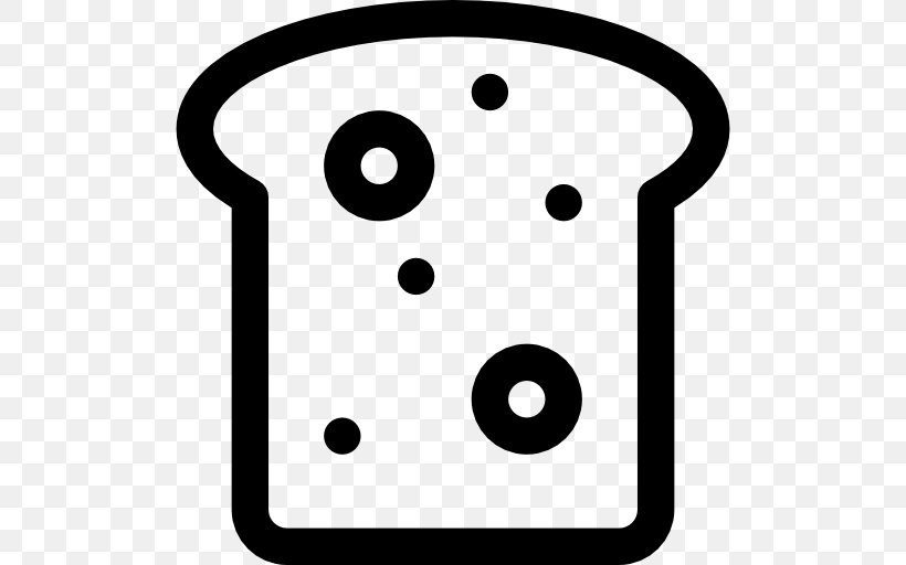 Jar, PNG, 512x512px, Food, Area, Black, Black And White, Bread Download Free
