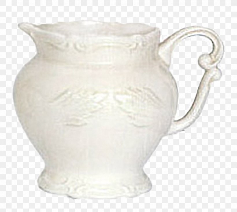 Jug Tableware Mug Pitcher Vase, PNG, 869x776px, Jug, Artifact, Color, Cup, Dessert Download Free