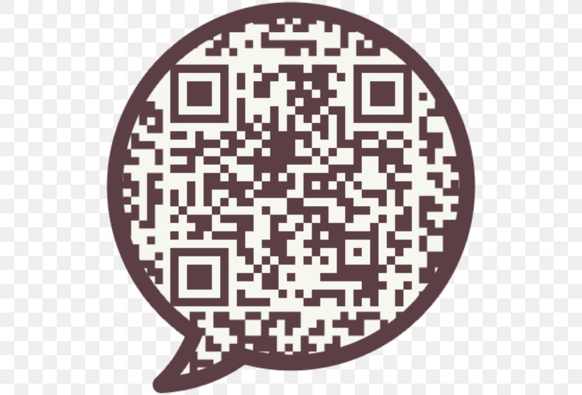 KakaoTalk QR Code Kakao Friends, PNG, 520x556px, Kakaotalk, Code, Kakao, Kakao Friends, Kik Messenger Download Free