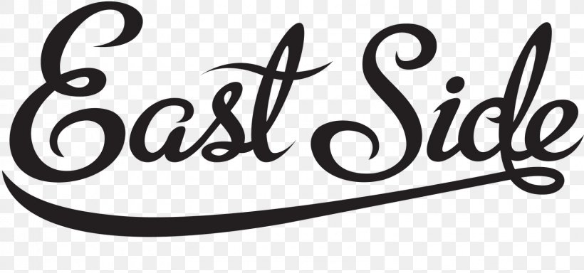 Lally's Eastside Restaurant T-shirt East Side Shop Sport, PNG, 1600x750px, Tshirt, Bag, Black And White, Brand, Business Download Free