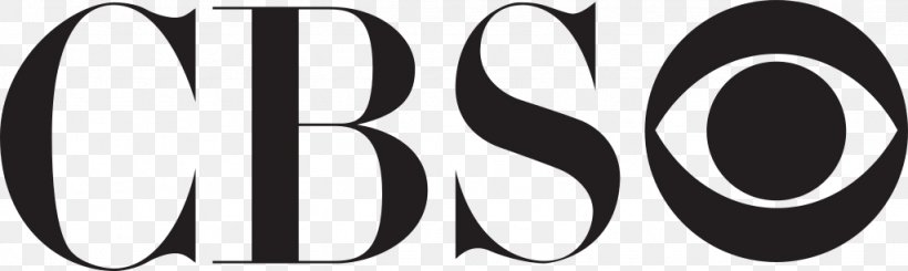 Letter Perfect Transcription CBS News Logo, PNG, 1024x307px, Cbs, Black And White, Brand, Cbs News, Cbs Sports Download Free