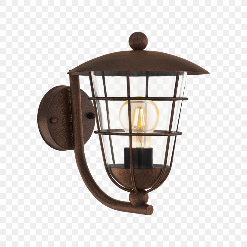 Light Fixture EGLO Lighting Lantern, PNG, 2500x2500px, Light Fixture, Argand Lamp, Ceiling Fixture, Edison Screw, Eglo Download Free
