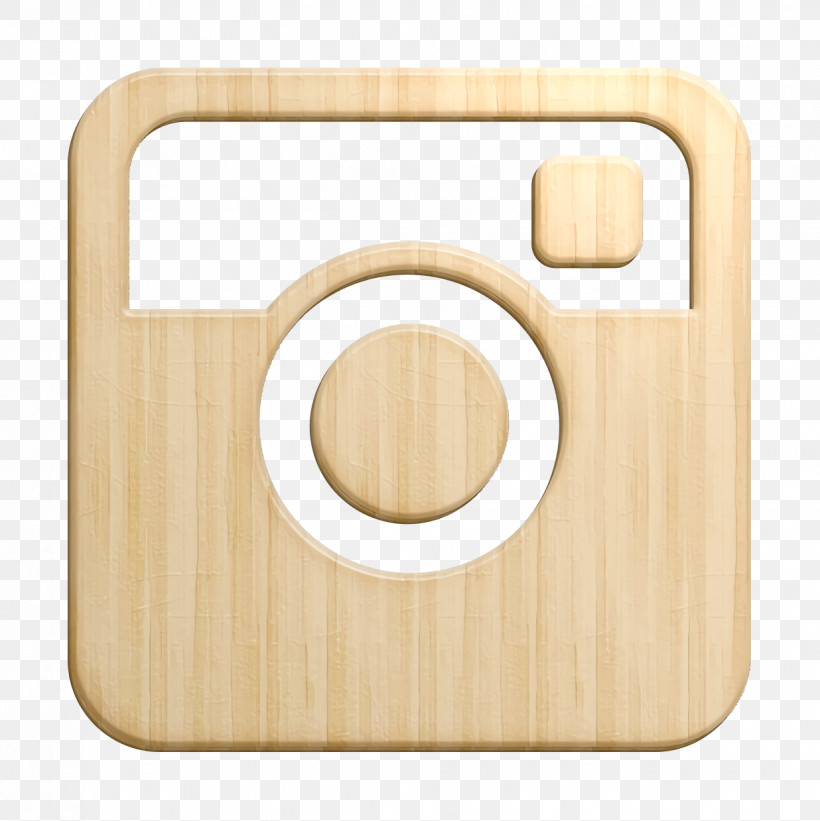 Logo Icon Social Networks Icon Instagram Big Logo Icon, PNG, 1236x1238px, Logo Icon, Instagram, Logo, M083vt, Mobile Phone Download Free