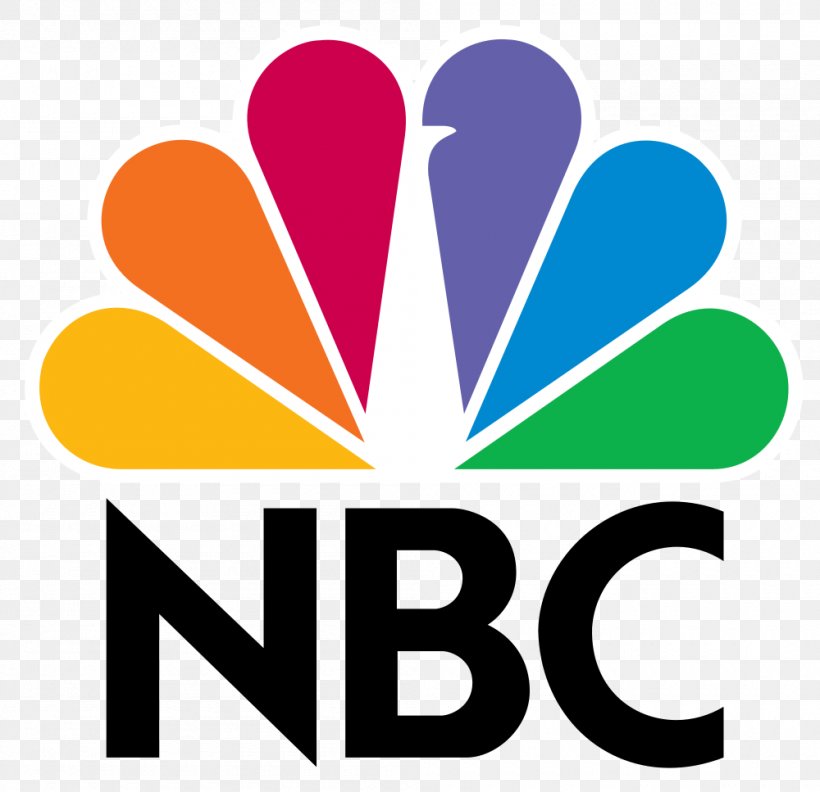 Logo Of NBC Television Show NBC Sports Network, PNG, 1000x967px, Logo Of Nbc, Area, Big Three Television Networks, Brand, Dish Network Download Free