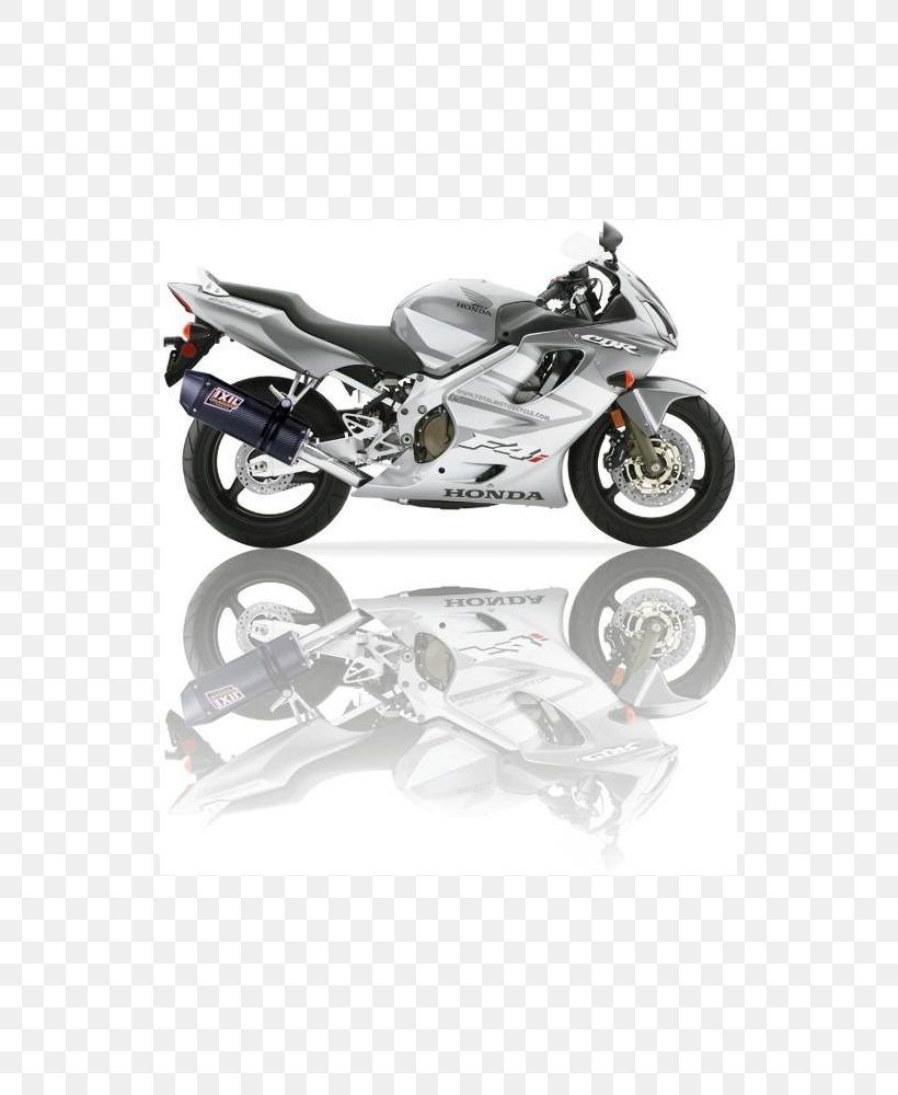 Motorcycle Fairing Honda Motor Company Car Honda CBR250R Honda CBR600F, PNG, 750x1000px, Motorcycle Fairing, Automotive Design, Automotive Exhaust, Automotive Exterior, Car Download Free