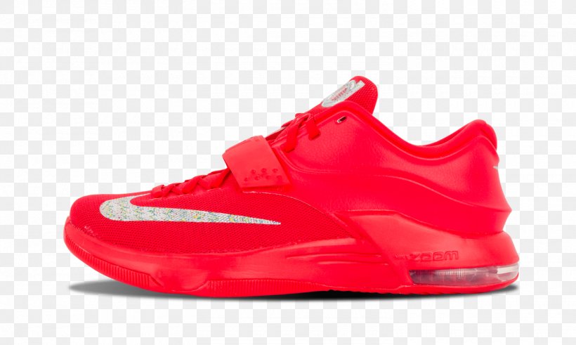 Nike Air Max Air Force Sneakers Shoe, PNG, 1500x900px, Nike Air Max, Adidas, Air Force, Air Jordan, Athletic Shoe Download Free