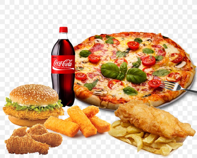 Pizza Baking Fast Food Cheese, PNG, 1000x800px, Pizza, American Food, Baking, Breakfast, Breakfast Sandwich Download Free