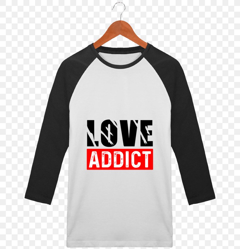 Printed T-shirt Sleeve Hoodie Bag, PNG, 690x850px, Tshirt, Active Shirt, Bag, Black, Bluza Download Free